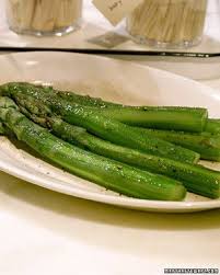 Image result for Asparagus