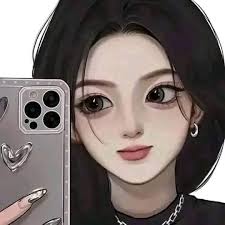 Profile for Reyna Jean Barrera