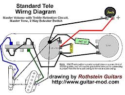 Applies only to registered customers, may vary when logged in. Kn 5326 Standard Telecaster Wiring Diagram Also Tele Humbucker Wiring Diagram Wiring Diagram