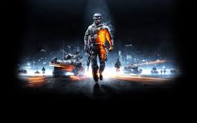 games inbox battlefield 4 reveal duke nukem forever and