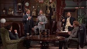 The time machine (1960 film) is the first film adaptation of the time machine (novel). The Time Machine Movie 1960 Google Search Time Machine Movie The Time Machine Sci Fi Films