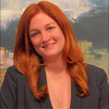 Heidi Swindells- Ethan Allen Design Expert (@HeidiRochelleDesign) • Facebook