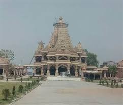 Sanwaliya seth temple shikhar dhavja. Sanwariya Seth Image Hd Download Sanwariya Seth Hd Image Shri Sanwaliya Seth For Android Download All Images On A Web Page Berr Ati