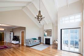 Home designing blog magazine covering architecture, cool products! House Extension Design Ideas Examples Custom Outdoor Living