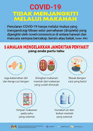 Cara mencuci tangan yang baik dan benar. Pengenalan Kepada Covid 19 Pdt Manjung E Tanah Perak