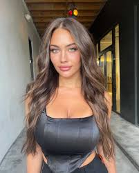 Onlyfans - ❤️ [MEGA] Celina Smith 🍑 Onlyfans Leak [🔥 HIGH QUALITY - LAST  UPDATED 🔥] - OnlyMegaLeaks ❤️ | FSSQUAD