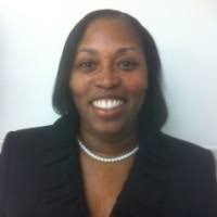 100+ "Theresa Mason" profiles