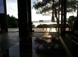Für eure fragen, reservierungen und buchungen stehen wir euch. Die Schonsten Airbnbs Am See