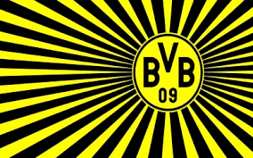 Sorted by views borussia dortmund high quality wallpapers. Download Borussia Dortmund Wallpapers 720x1280 Wallpaper Getwalls Io