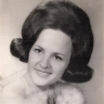 Joy Ritter Guy Obituary