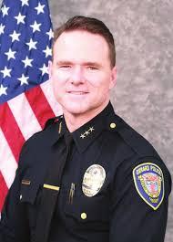 Latino: ¿Se nace o se hace? Latino: Is it born or done? Abandonan niño por  estar poseído por el diablo Mexicanos con alto rie