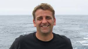 Family of Kings Bromley man "over the moon" after his part in scuba diving  history is commemorated