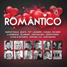 La cumbia de lupita mix fiesta 2hrs dj del real d b. Romantico Vol 18 2018 Download Mp3 Bue De Musica