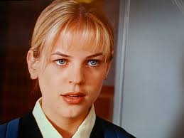 General Hospital star allegedly dies in tsunami