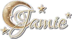 Image result for tbn:1MyE7iFxpjfWZM::www.godnames.mohdy.com/images/all_names.gif