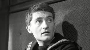 Stephen Bundy: Películas, biografía y listas en MUBI