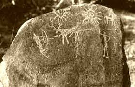 Burzahom ruins is a historic site in proximity to the capital city, srinagar. Myths About The Constellation Taurus