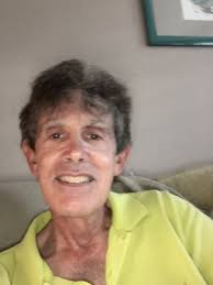 Ronald D Halpern Attorney At Law, 30011 Ivy Glenn Dr, Ste 112, Laguna  Niguel, CA 92677, US