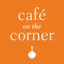 The Cafe On The Corner from m.facebook.com