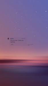 @titan87, diambil dengan kamera tidak diketahui 06/10 2018 gambar yang diambil dengan. Bts Weverse Wallpaper Lockscreen Latar Belakang Lock Screen Wallpaper Pemandangan Abstrak