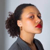 1000+ "Baynard" profiles