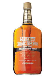 The Best Bottles Of Budget Alcohol According To Our Readers Kentucky Straight Bourbon Whiskey Whiskey American Whiskey