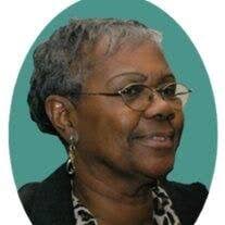 Rosalie Neal Corbin Obituary