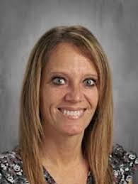 Julie Hollenbaugh's Instagram, Twitter & Facebook