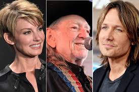 Suzy Bogguss Makes Summer Tour a Family Affair