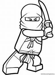 Coloring Pages Lego Ninjago Printable Coloring Pages Online Lego Coloring Pages Ninjago Coloring Pages Lego Coloring