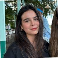 Heather Passmore Email & Phone Number