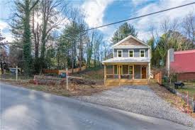 Hotels below are sorted by distance from weaverville. Weaverville Nc Real Estate Multi Family Homes For Sale
