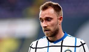 Latest player videos 02:57 best premier league goals by danish players 09/6/2021 cc ad 00:34 goal of the day: Arsenal Offered 12m Christian Eriksen Transfer After Private Tottenham Decision Football Sport Express Co Uk