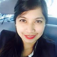 40+ "Elizabeth Narciso" profiles