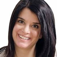 Melissa Laughlin Email & Phone Number