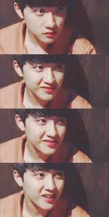 Pin By Cips Kola On Kyungsoo Exo Kyungsoo Kyungsoo Exo Do