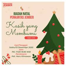 Kumpulan kata mutiara dan kata kata bijak bahasa batak dengan artinya, yang sayang untuk dilewatkan karena memiliki banyak pembelajaran. Perkantas Jatim