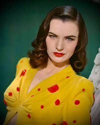 Ritchie Valens Donna 🎵🎼🤗