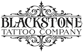 The absolute best customer service i have ever dealt with. Blackstone Tattoo Company Home Facebook