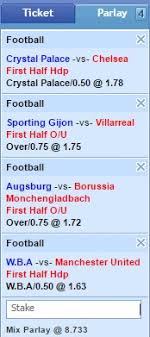 We did not find results for: Prediksi Parlay Malam Ini 12 17 16