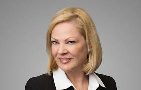 Porter Hedges Advises Century A/C Supply in its Sale of Minority Stake to  Rheem Manufacturing Company: Porter Hedges