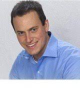 Dustin Hood, Real Estate Consultant