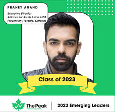 Noulmook Sutdhibhasilp