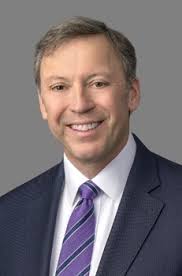 Electric power sector faces a changing climate: path to resilience