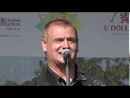 His birthday, age, zodiac sign, his family, and more. Mam Jen Sebe Jan Nedved Frantisek Nedved Shazam