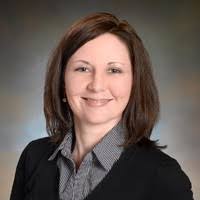 20+ "Stacy Burroughs" profiles