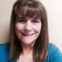 600+ "Judy Nelson" profiles