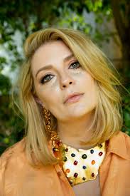 Mischa Barton interview: press harassment, The OC bullying and abuse