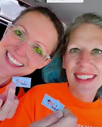 Jennifer Parker (@jenniflyer) • Instagram photos and videos