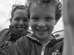 Nina Millar is fundraising for Restless Development